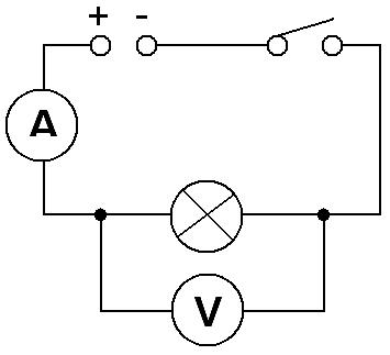 Elektrické obvody v příkladech pdf