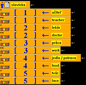 slovnik