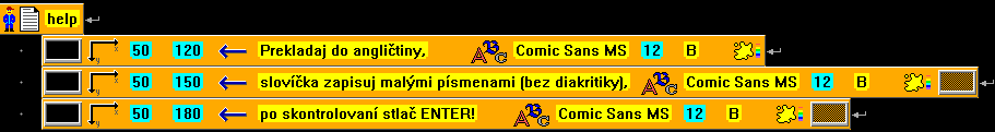 usmernenie